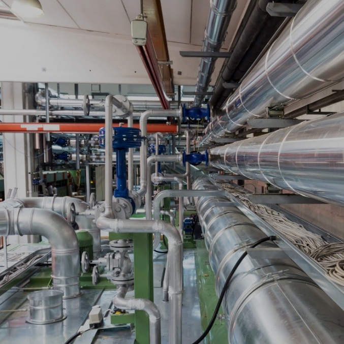 Rogers Building Solutions