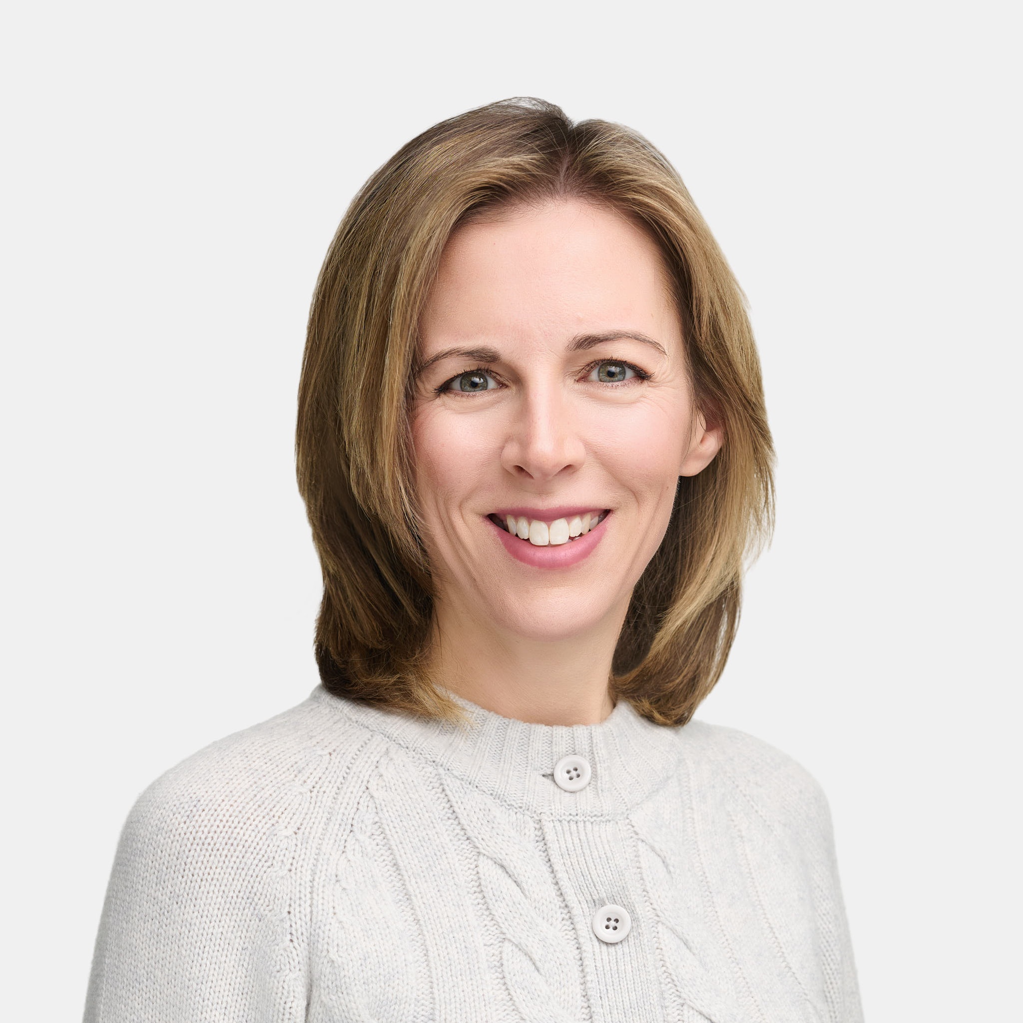 Catherine S. Totero